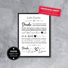 We did not find results for: Farewell Thank You For Childminder Personalized Poster Gift Kindergarten Crib Educators Educator Mom Thank You Dankeschon Text Tagesmutter Abschiedsgeschenk Fur Erzieherin
