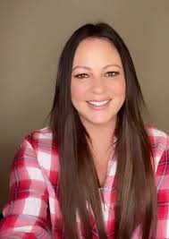 The holidays are going to be extra special this year! I’m so excited to be  in the new Hallmark Channel USA movie, #ANashvilleChristmasCarol, out  November 21st at 8pm ET/PT! I had such a great time ...