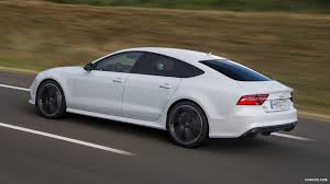 Image result for Suzuka Gray 2014 RS7