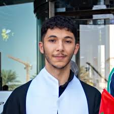 bioprinting #biofabrication #3dcellculture