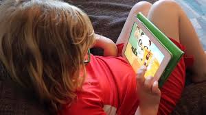 Koreanbj.webcam is tracked by us since october, 2017. How To Protect Our Kids Data And Privacy Global Data Protection Agency