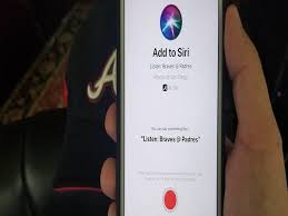How To Setup Siri Shortcuts On Waze To Navigate With Iphone Apple Car Play Using Siri Carplay