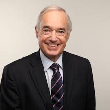 ifoa #actuary #millimanuk