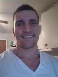 Shooting Victim from Derry Laid to Rest