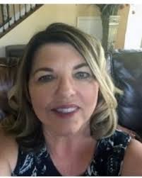 Obituary information for Vickie Lynn Long