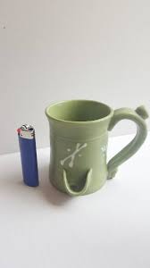 Pin On Bongs Pipes Inspiration