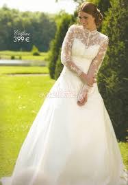 Robe de mariee chez tati. Cerceau Robe Tati Thermocouplewire Co In