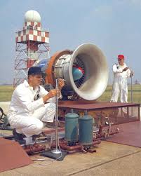 Has been added to your cart. Noise Wikipedia