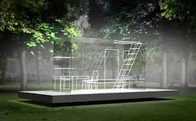 Biennale Internationale Design Saint Etienne 2013 Expositions Z1 Gimme Shelter Saint Etienne Design Exposition