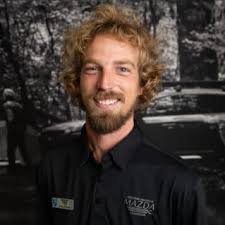 Stevenson Hendrick Mazda Wilmington Staff