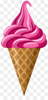 Sundae Png Ice Cream Sundae Chocolate Sundae Brownie Sundae Hot Fudge Sundae Sundae Bar Sign Sundae Social Sundae Coloring Pages Cleanpng Kisspng Free icons of ice cream sundae in various ui design styles for web, mobile, and graphic design projects. sundae png ice cream sundae