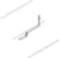 Slate Roof Hook Solar Manufacturer