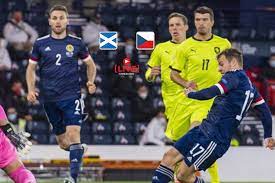 Scotland have failed to progress past the group stage in their two previous participations in the european championship, but clarke has put together a squad capable. Jcz4evwwzotgjm