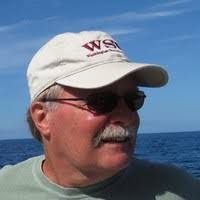 Gerrit (Gary) Veenstra