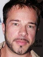 La quinta donna (1982)