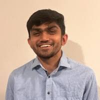 10+ "Param Naik" profiles