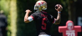 Look no further than the likes of peyton manning and tom brady to see how star quarterbacks can transcend sport and permeate mainstream pop culture. Weekend Waiver Wire Stashes Week 7 2021 Fantasy Football Fantasypros