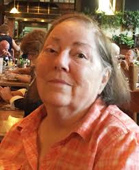 Catherine “Katie” Clark Hester