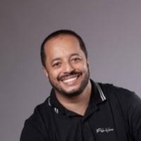 Jeanette Cabral Email & Phone Number