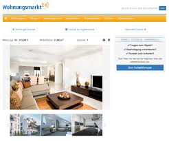 Hilfe bei b1 and b2 test. Wohnung Vermieten Auf Wohnungsmarkt24 De
