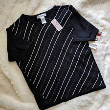 Dress Barn Dress Barn Dresses Mens Tops Fashion Buy