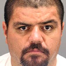 Carjacking suspect arrested in San Jacinto