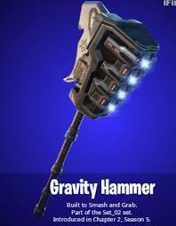New master chief bundle in fortnite free style. Master Chief Fortnite Skin Bundle Unsc Pelican Glider Gravity Hammer Pickaxe Lil Warthog Emote Fortnite Insider