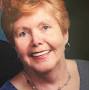 Profile Picture of Susan Jane Horan Ph.D Obituary - Ellenton, FL - Dignity Memorialon Google
