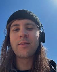 Ian SKI Romano (@ian_ski_romano) • Instagram photos and videos