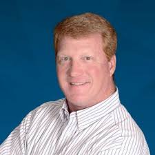 Mark Litton, Lawyer in Oklahoma City, Oklahoma