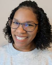 Find Therapists and Psychologists in 98074