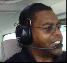 Edith Legette Obituary (2017)