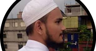 Mixing & Mastering Engineers, Producers & Songwriters who worked with  Cercle Music