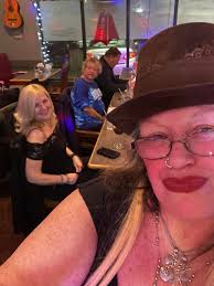 Karaoke nights at The Hive in Wasaga Beach