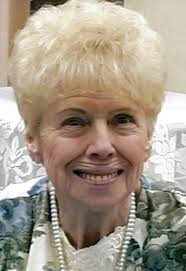 Juanita J. Stein Obituary (2025)