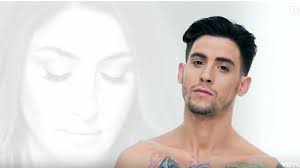 Η αποκάλυψη για την δουλειά στη λαϊκή αγορά και στην οικοδομή. Anastasios Rammos Exw Faei 3ylo Apo Ton Mpampa Moy Kai Toy Exw Ri3ei Kiolas