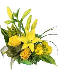 These hardy and beautiful plants are as easy as they come. Summer Flower Arrangements Progress Flowers Orlando Fl