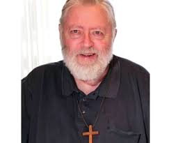 John Bresnahan Obituary (2020)