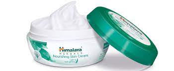 Percutian saya yang lepas saya bawa set produk dari himalaya herbals, produk himalaya ni tak perlu di perkenalkan lagi dah. Lady Sara A Snippet Of My Life Himalaya Herbals My Current Skin Care Product