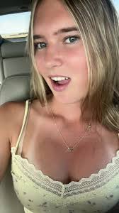 Hayley Wolfe Miamisburg