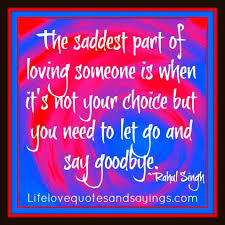 You are that special person in my life who brightens my day; Saying Goodbye To Someone You Love Quotes Quotesgram