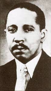 Stomp Off: September 2010