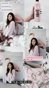 We did not find results for: Kpop Wallpapers Black Pink Kpop Lisa Blackpink Wallpaper Blackpink Jisoo
