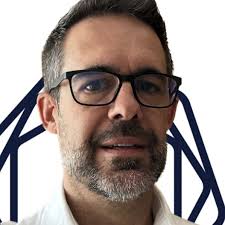 Encuentros de Cloud Security Alliance España Eventos CSA XIII Encuentro de  Cloud Security Alliance España