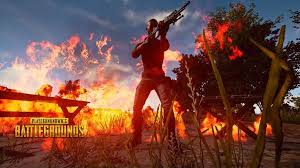 Wallpaper Computer Player Unknown S Battlegrounds 4k Wallpapers 4k Pubg Wallpaper Phone Pubg Wal Pintock Wallpaper For Computer Backgrounds Free Wallpaper For Computer Wallpaper