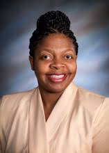 Real Estate Agents in 23027