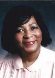 Waverly T Roach Obituary December 10, 2022