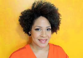 The stories we told: A look back at The Herald's features of 2020