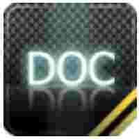 This operating system is the . Androrat V1 2 Apk Free Download Latest For Android