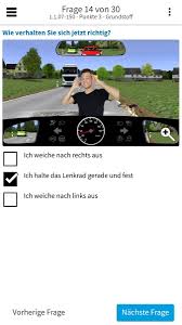 (ich, sie, er, es) wollte (du, dir, dich, deiner)anrufen, aber (sie, du, er) warst nicht zu hause 15. Seifi45 Seifo45 Twitter